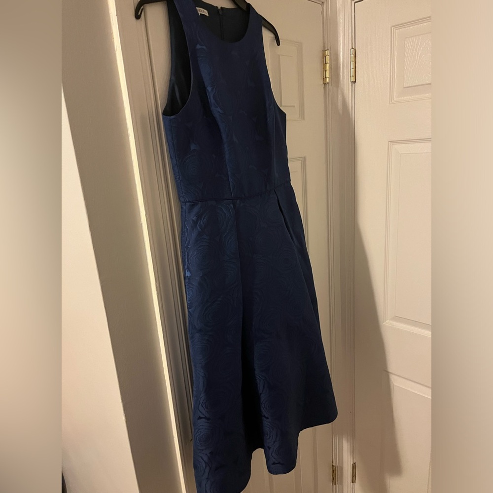 Beutiful dress worn one time